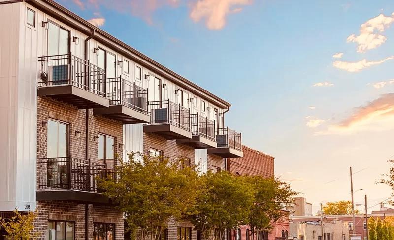 Cowart * Chattanooga